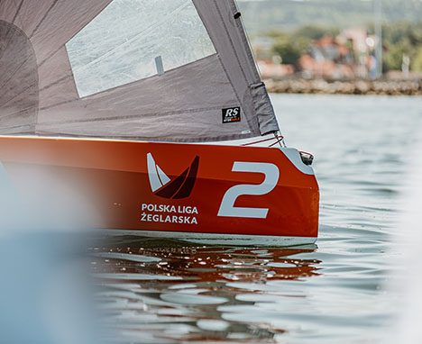 PIMEW Offshore Wind Energy Cup